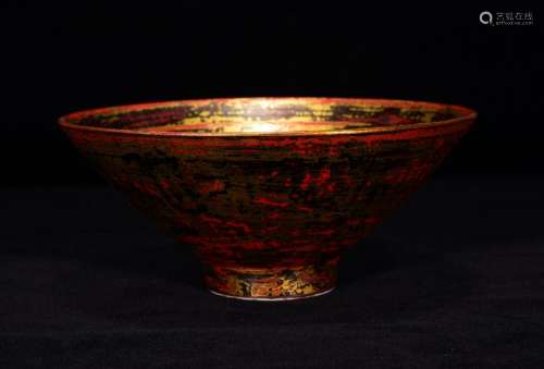 7 * 17 m imitation lacquer hat to bowl