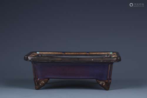 , narcissus basin masterpiecesSize: 7.5 cm long and 20.5 cm ...