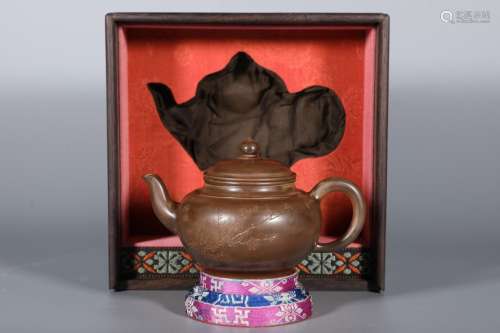 , the old Zang are recommended15 cm high 8.5 cm wide