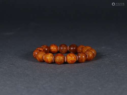 : beeswax group long-lived lines d stringSize: 1.4 cm in dia...