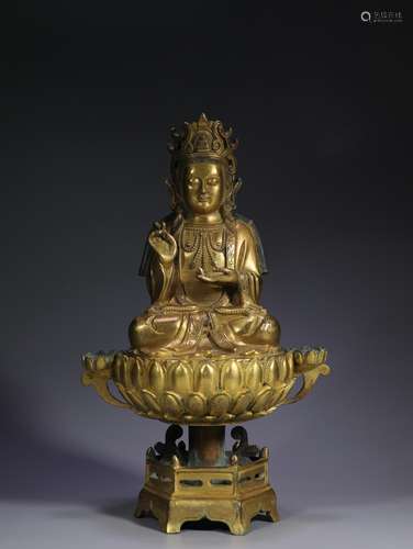 guanyin statuesSize: 15.5 x 11 x 24 cm weighs 1510 g.