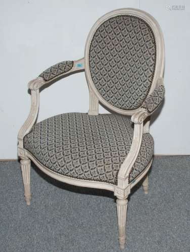 FAUTEUIL