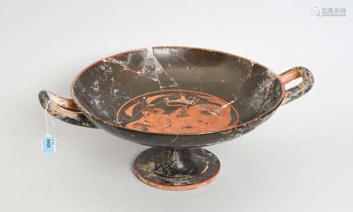 KYLIX