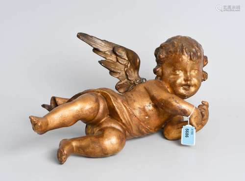 PUTTO