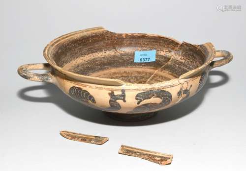 KYLIX