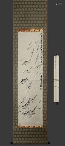 BEFORE MING DYNASTY CHINESE PAINTING AND CALLIGRAPHY