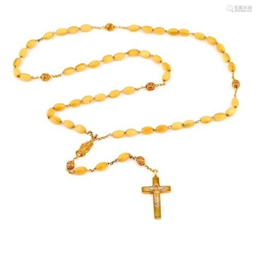 Rosary