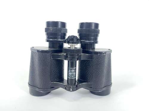 Télescope