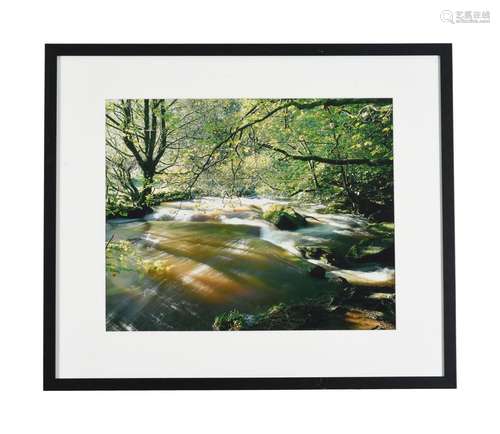 λ TONY WAINWRIGHT (BRITISH 20TH/21ST CENTURY), LAKE DISTRICT...