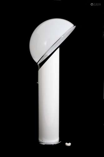 ENNIO CHIGGIO. CIOT floor lamp for LUMENFORM