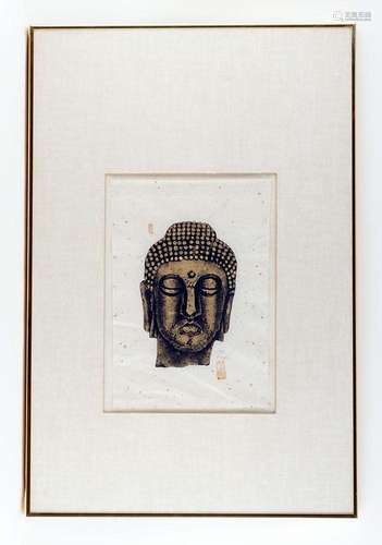 BOUDDHA / BUDDHA