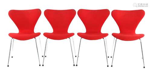 Arne Jacobsen