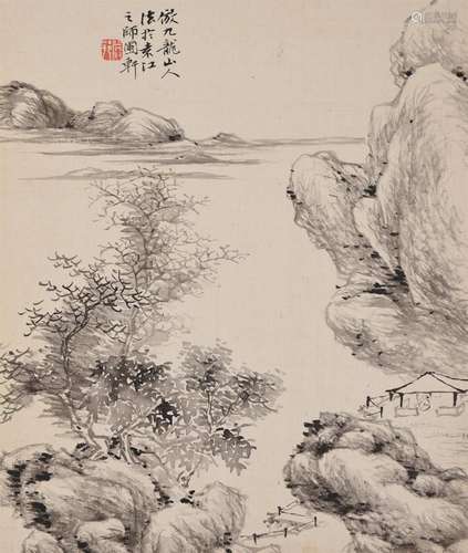 Yan Ling (Qing Dynasty)