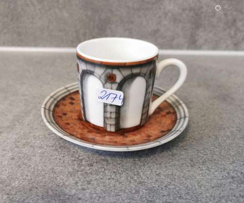 TAITÙ MOCHA CUP