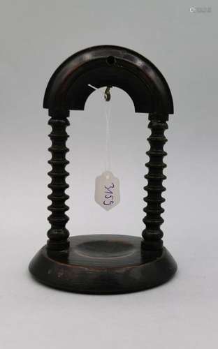 POCKET WATCH STAND