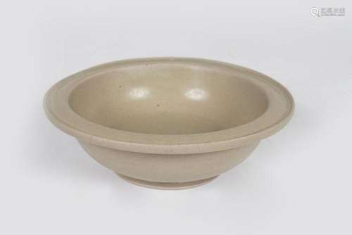 CHINESE SONG CELADON BOWL