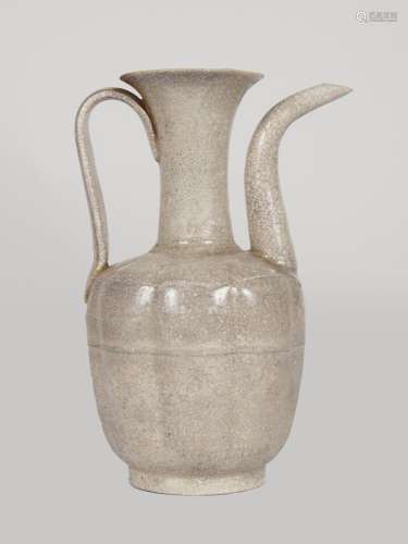 CHINESE SONG DYNASTY EWER