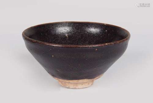 CHINESE JUN WARE BOWL