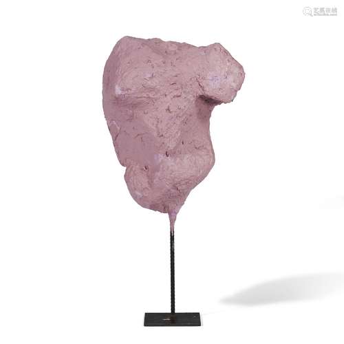 FRANZ WEST (1947-2012)