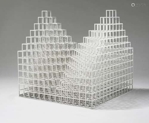 SOL LEWITT (1928-2007)