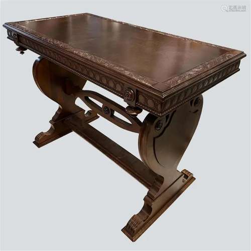 Table, 20th Century