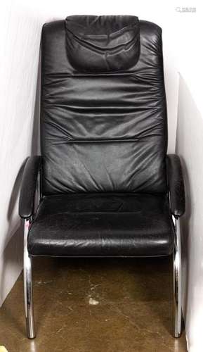 Ingmar Relling Style recliner