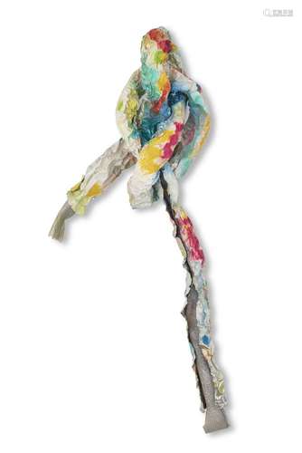 LYNDA BENGLIS (B. 1941)