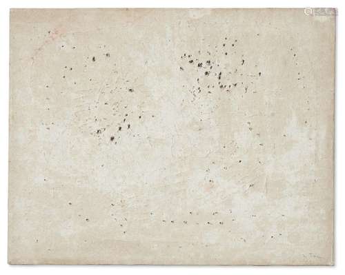 LUCIO FONTANA (1899-1968)