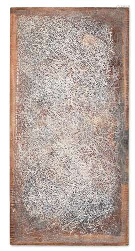 MARK TOBEY (1890-1976)