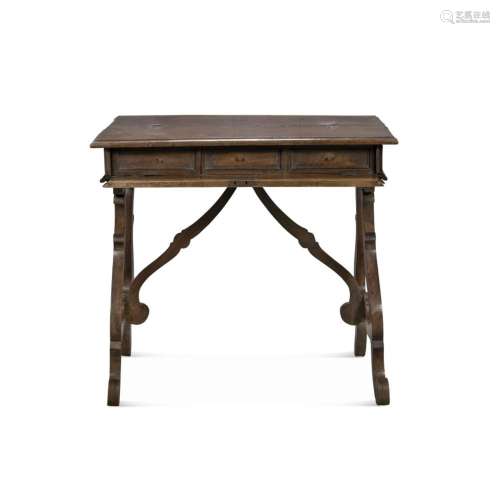 Writing desk San Filippo