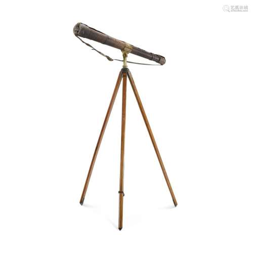 Nautical telescope 20th Century