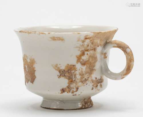 Dingyao Cup