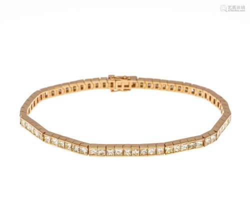 Diamond bracelet RG 750/000 wi