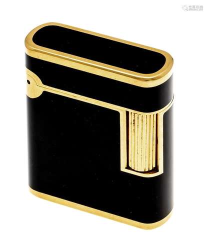 St.Dupont men's lighter, china