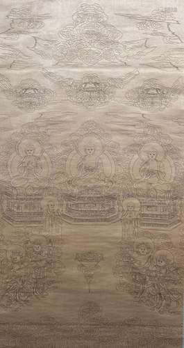 Thangka