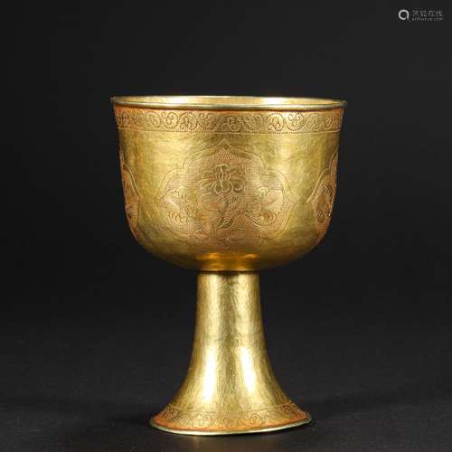 Golden Cup