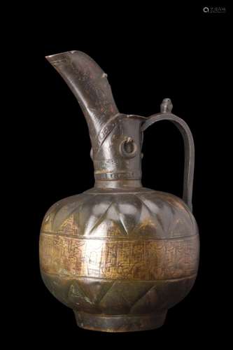 SELJUK EWER