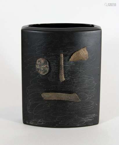 Rosenthal Vase, Rosenthal Studio Line