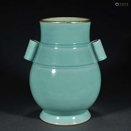 Celadon, China before Ming Dynasty