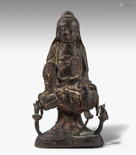 Guanyin