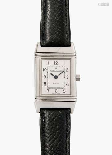 Jaeger LeCoultre "Reverso", 2002