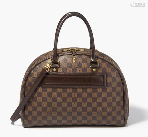 Louis Vuitton, Handtasche "Nolita"