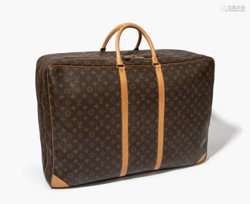 Louis Vuitton, Reisetasche "Sirius" 70