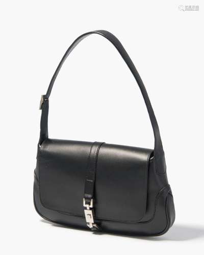 Gucci, Schultertasche "Jackie 1961"