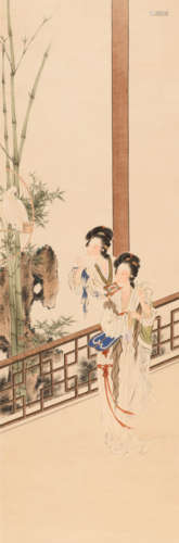 黄均 (1775-1850) 人物