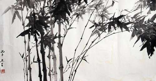 WANG CHENG, CHINESE PAINTING ATTRIBUTED TO