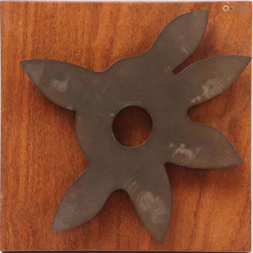 Jean Arp