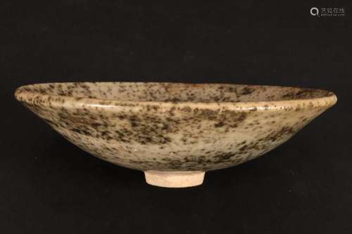 Chinese Ceramic Bowl,