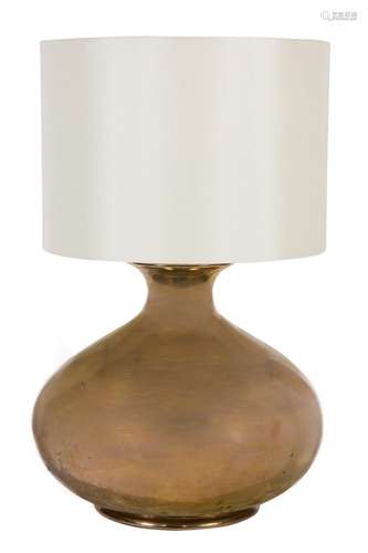 Zaccagnini, Oliveto Table Lamp