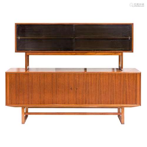 ACO Mobler, Credenza